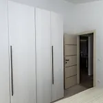 Prestige Kaštela