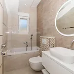 Prestige * Kaštela