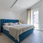 Prestige * Kaštela