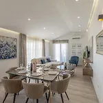 Prestige Kaštela