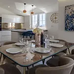 Prestige Kaštela