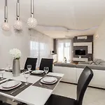 Prestige Kaštela