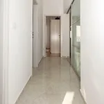 Prestige Kaštela