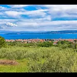 Prestige * Kaštela