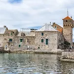 Prestige شقة Kaštela