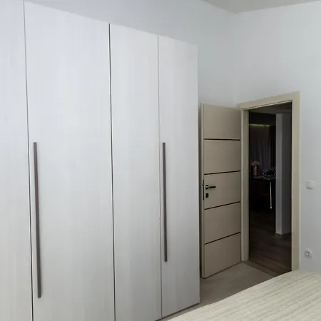 Prestige Kastela