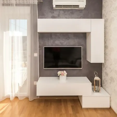 Prestige Kastela