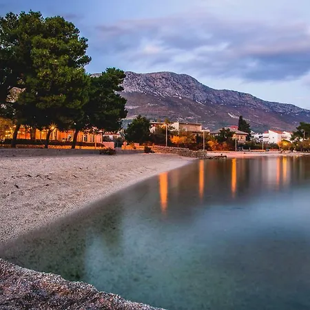 Prestige * Kastela