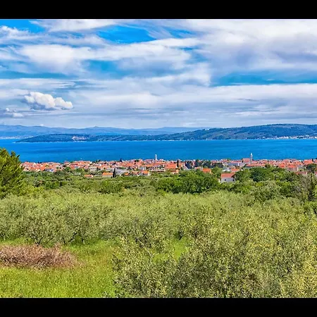Prestige * Kastela