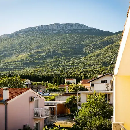 Prestige Apartment Kastela